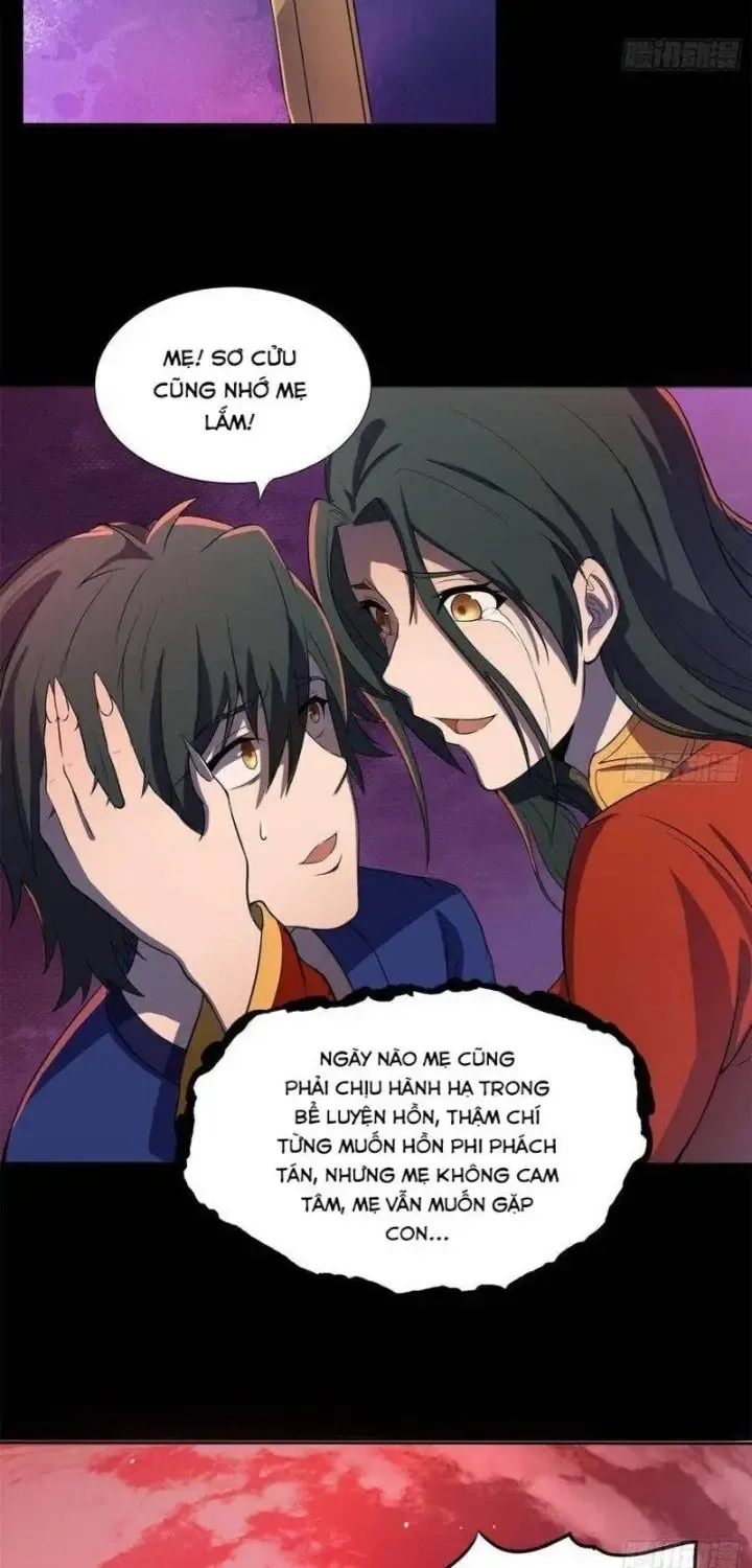 Chương 106 - Trang 28