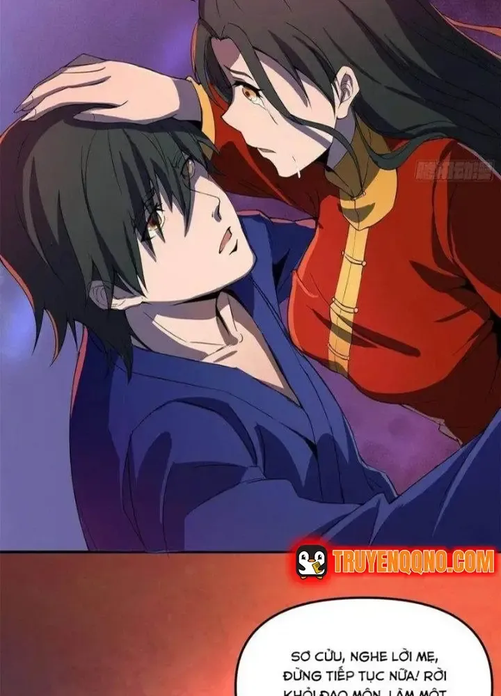 Chương 106 - Trang 30