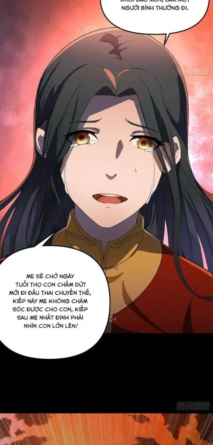 Chương 106 - Trang 31