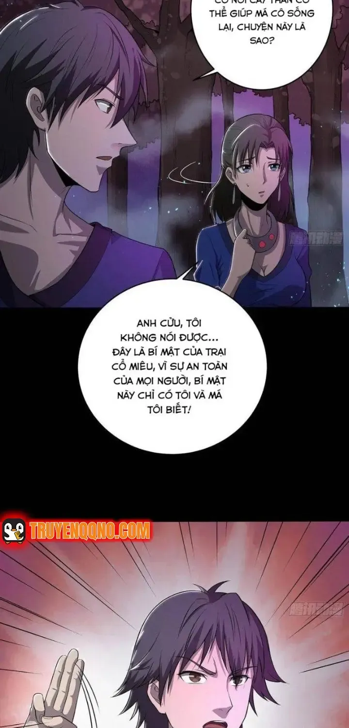 Chương 106 - Trang 7