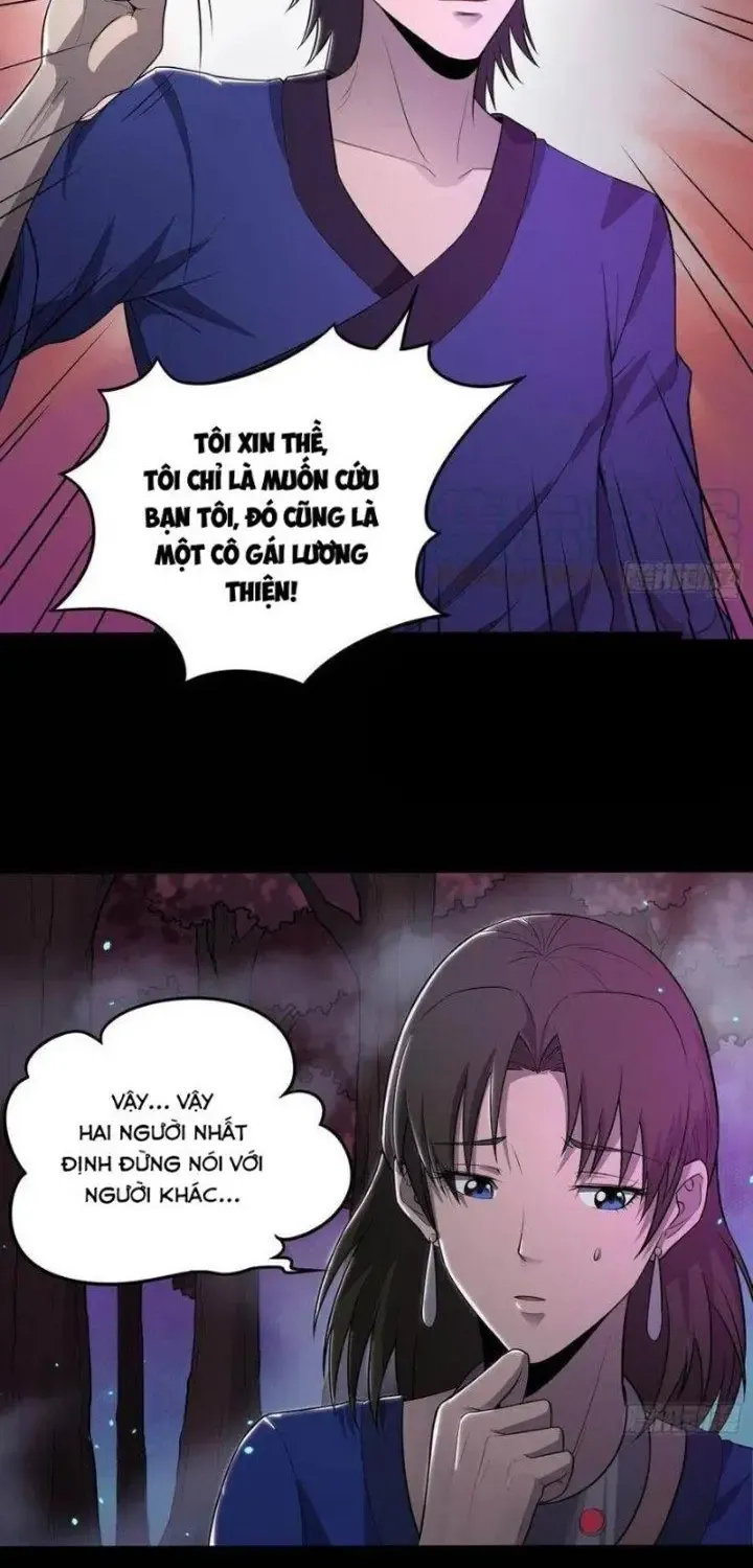 Chương 106 - Trang 8