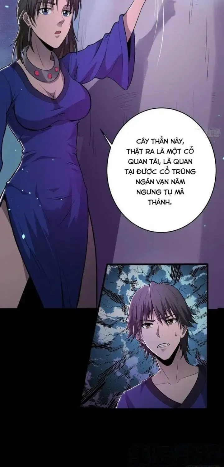 Chương 106 - Trang 10