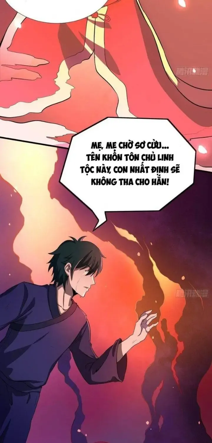 Chương 107 - Trang 2