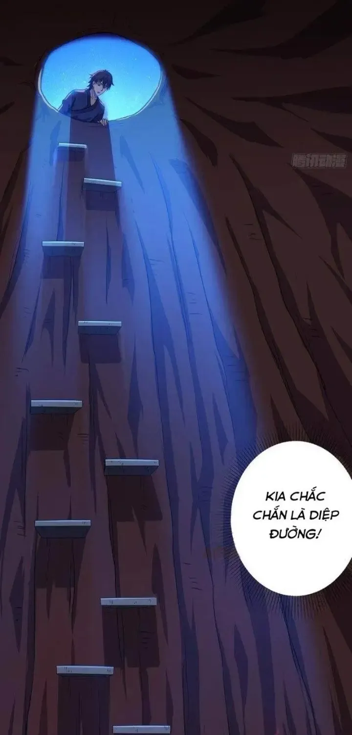 Chương 107 - Trang 15