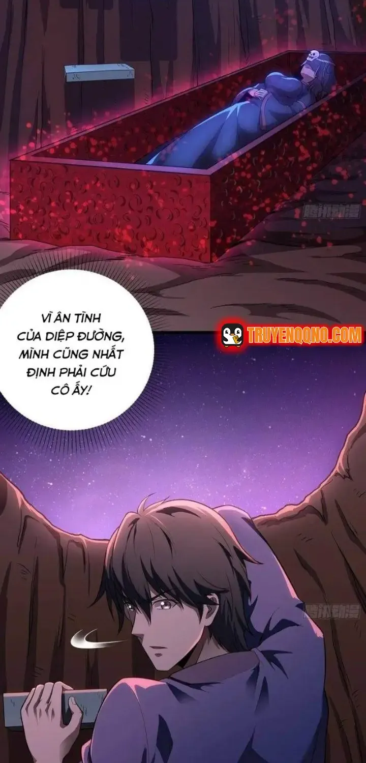 Chương 107 - Trang 16