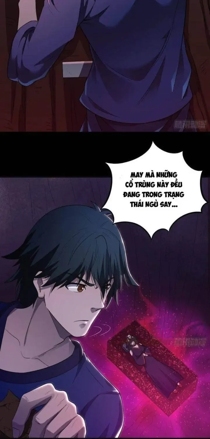 Chương 107 - Trang 17