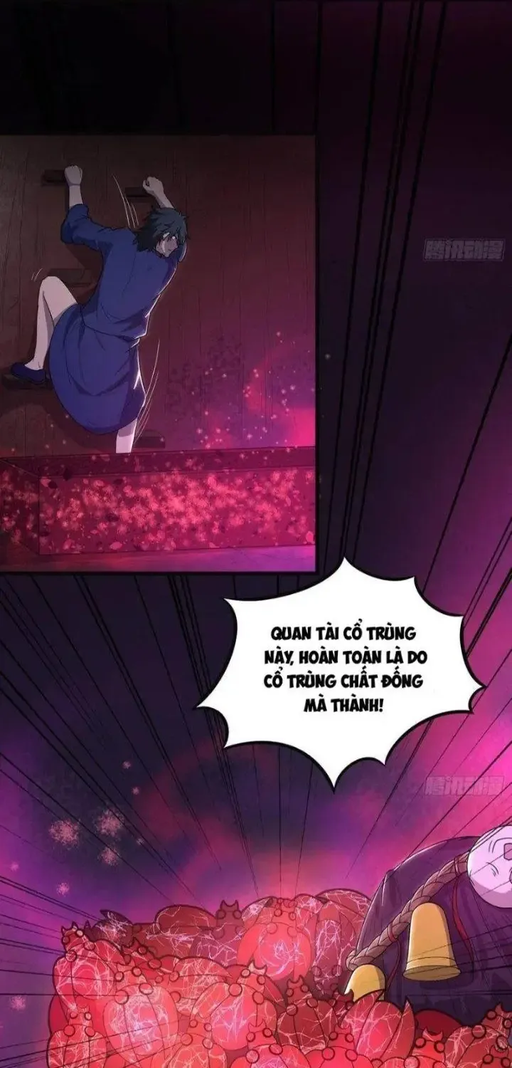 Chương 107 - Trang 18