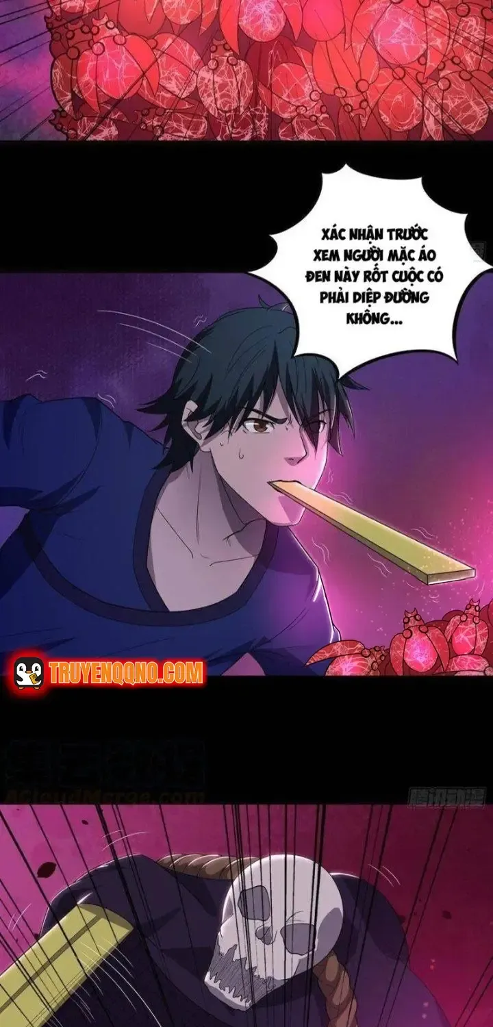 Chương 107 - Trang 19