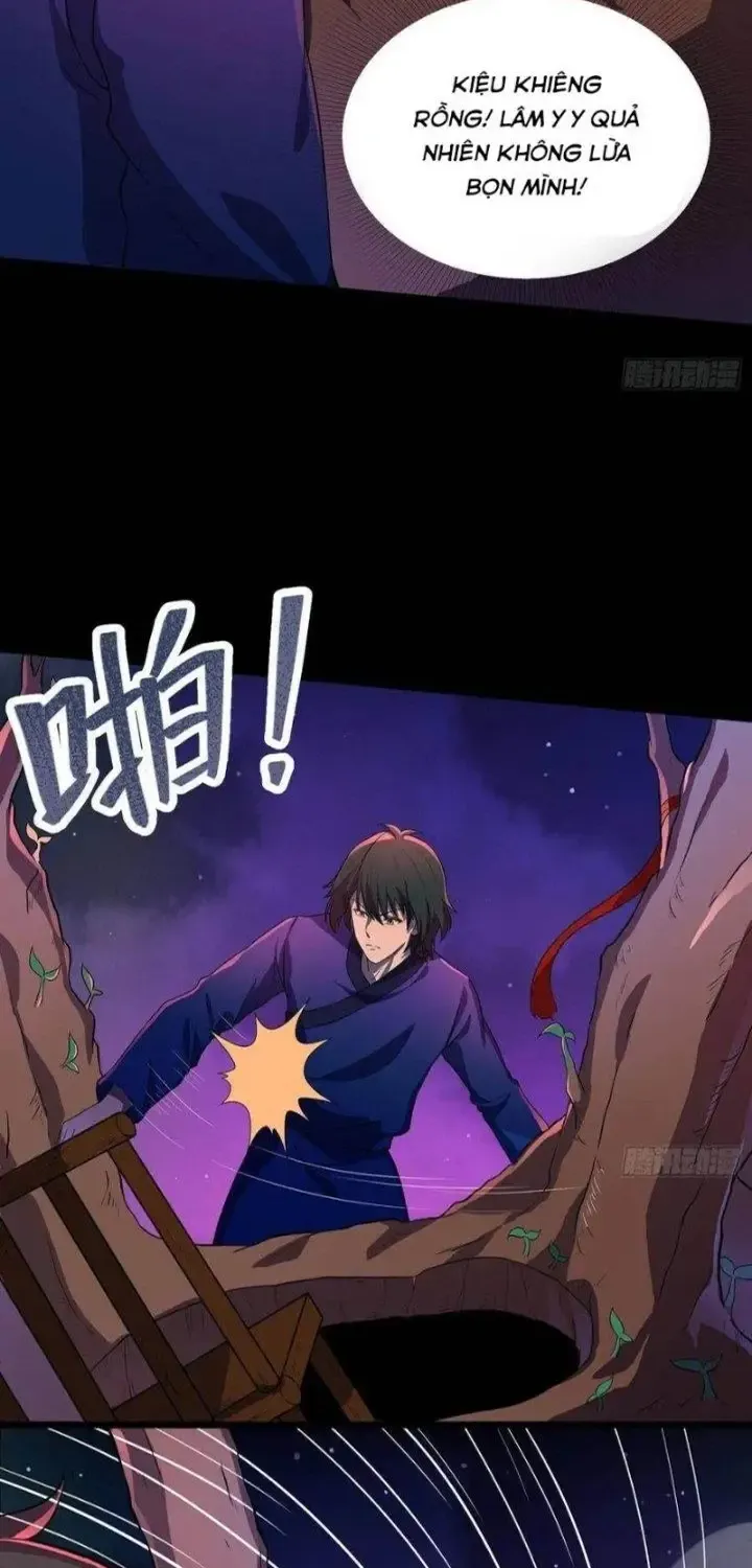 Chương 107 - Trang 6