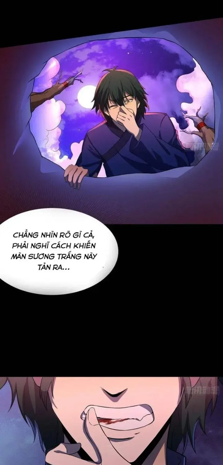 Chương 107 - Trang 8