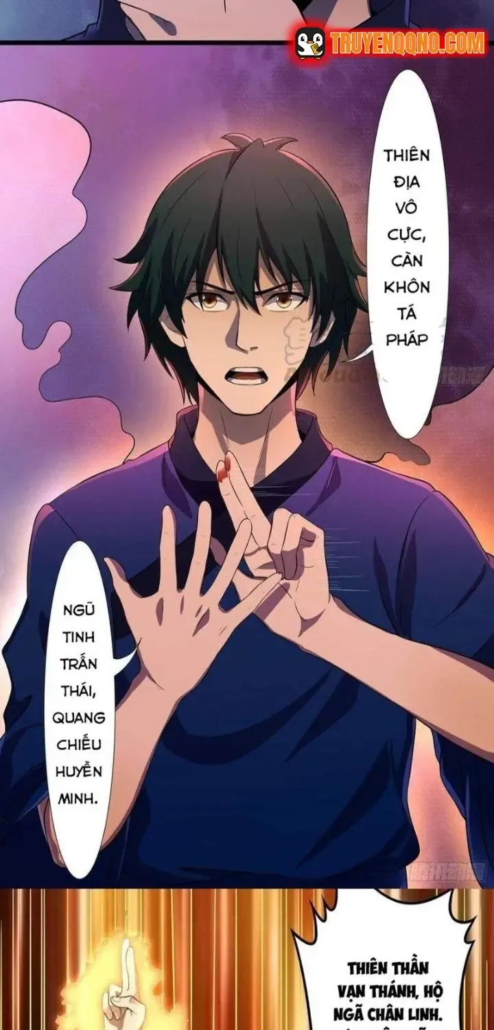 Chương 107 - Trang 9
