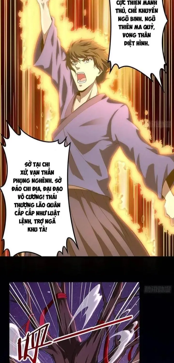Chương 107 - Trang 10