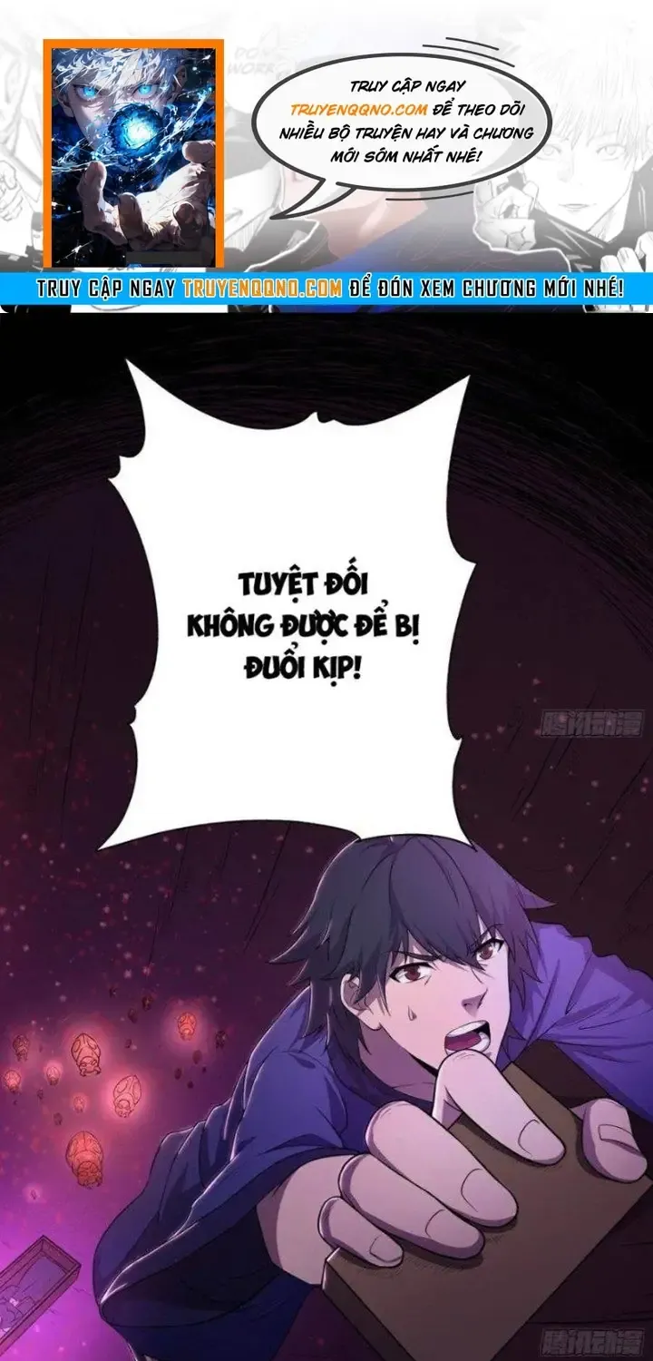 Chương 108 - Trang 1