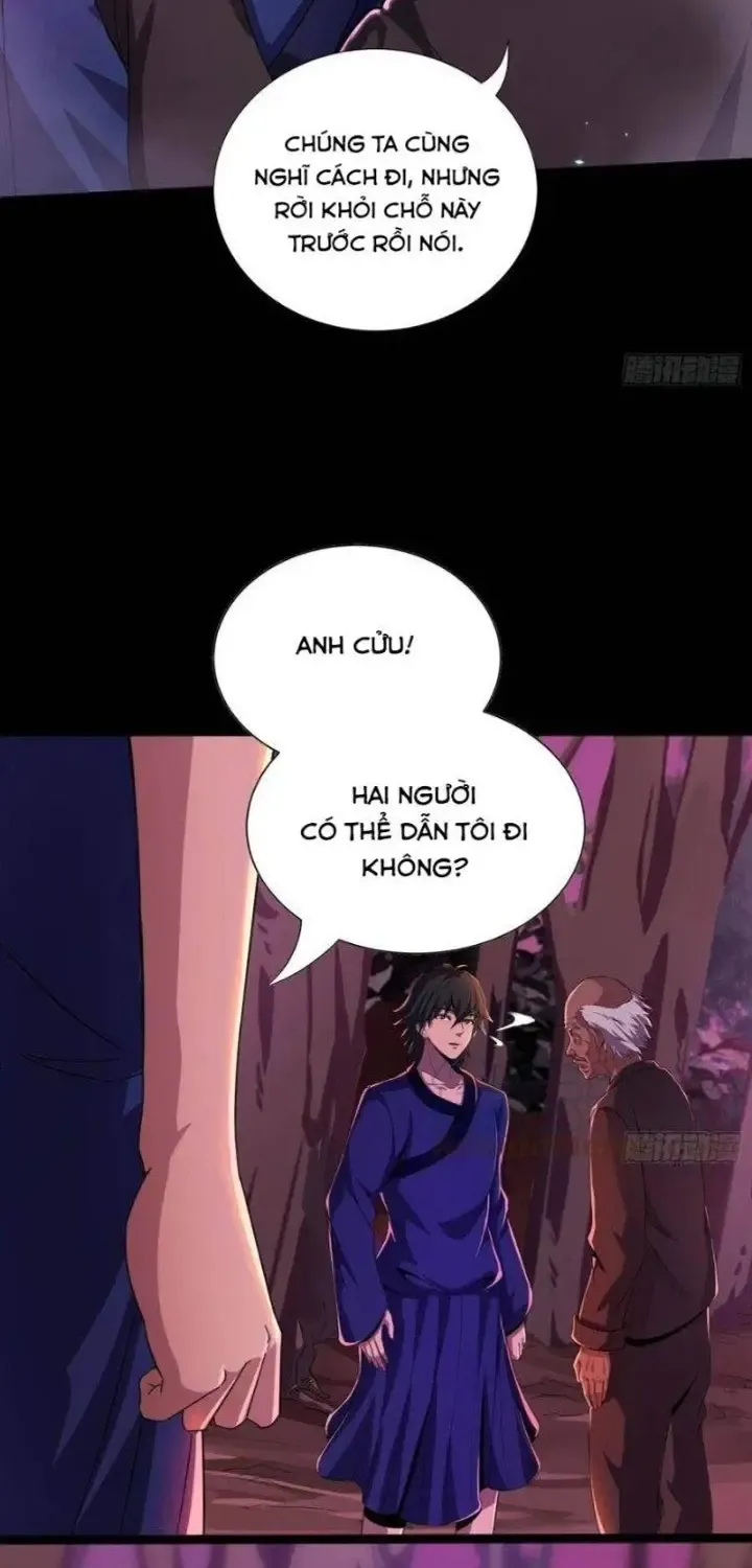 Chương 108 - Trang 11