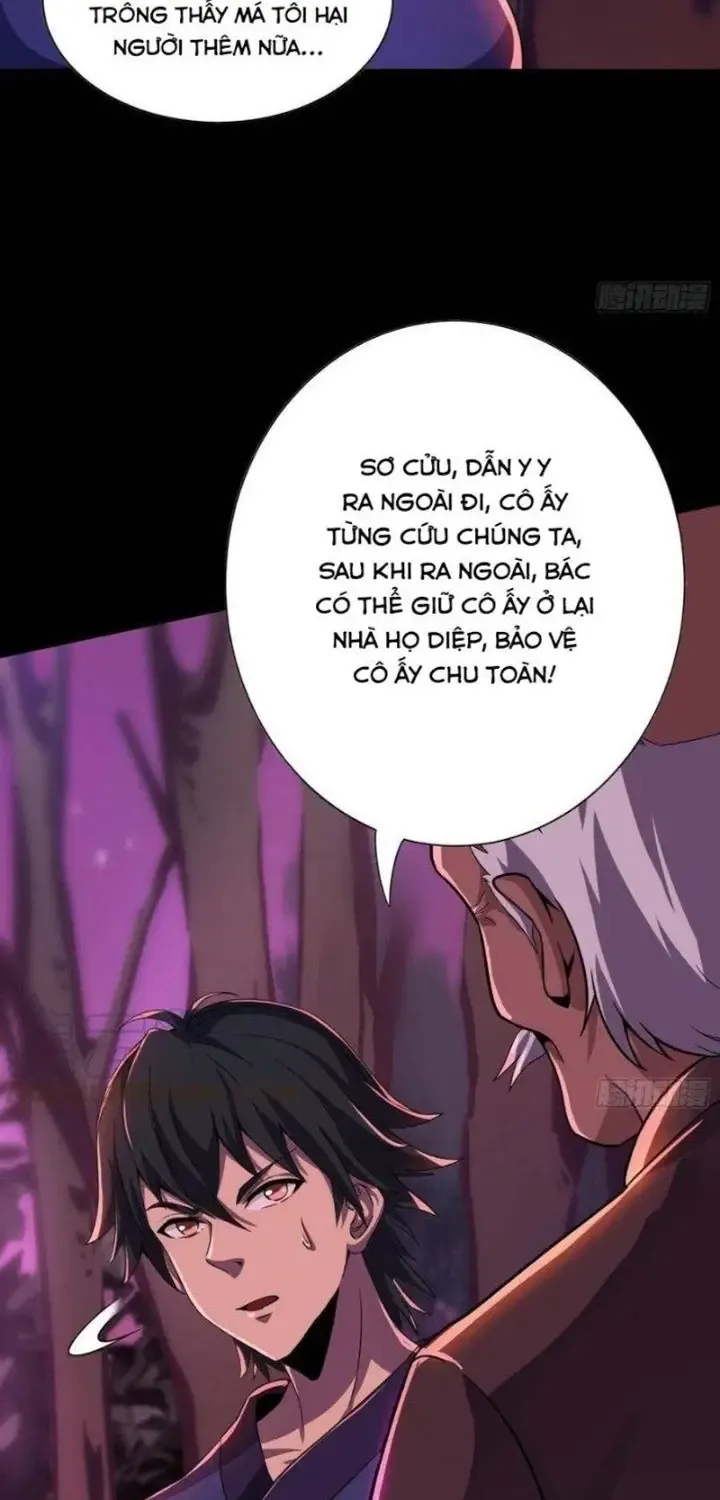 Chương 108 - Trang 13