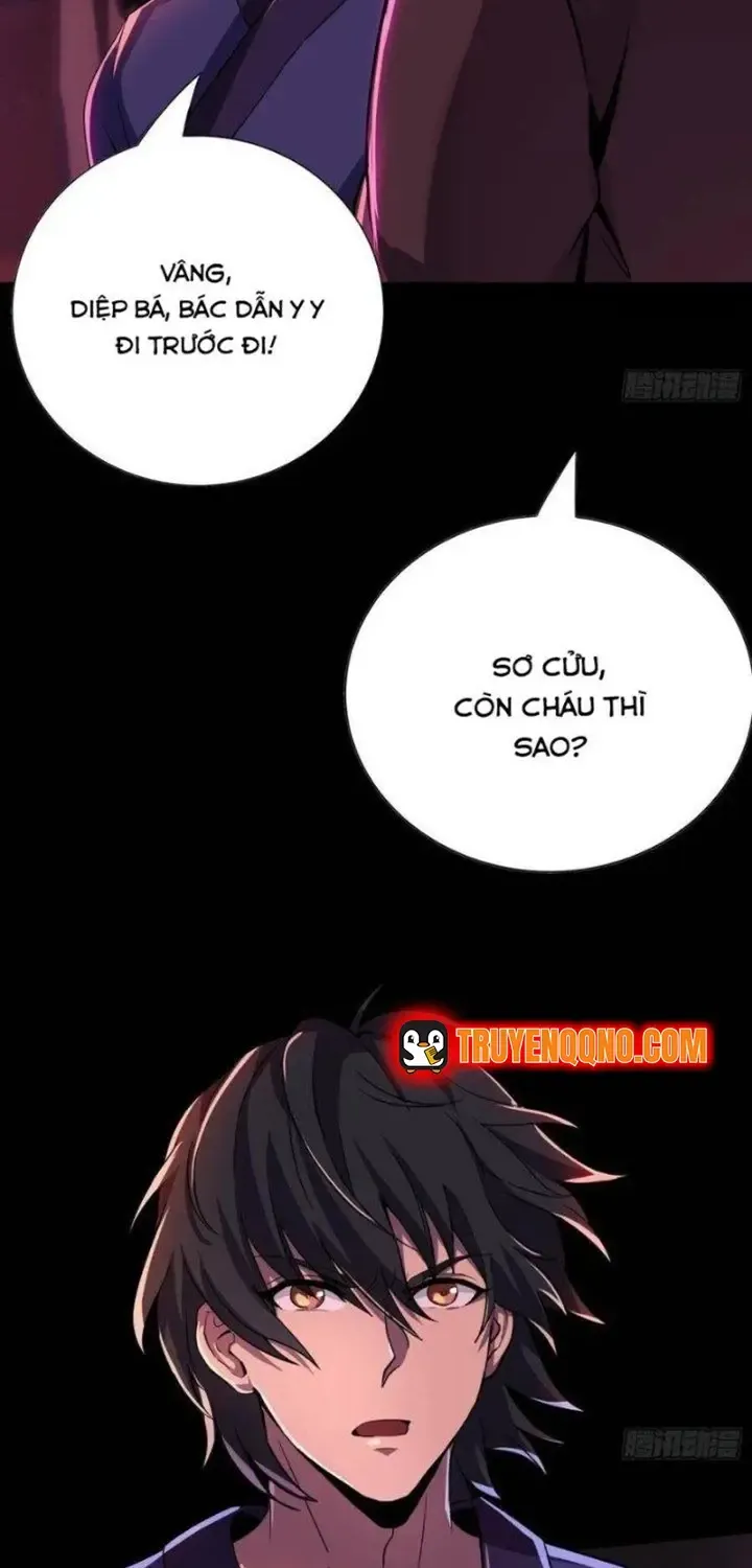 Chương 108 - Trang 14