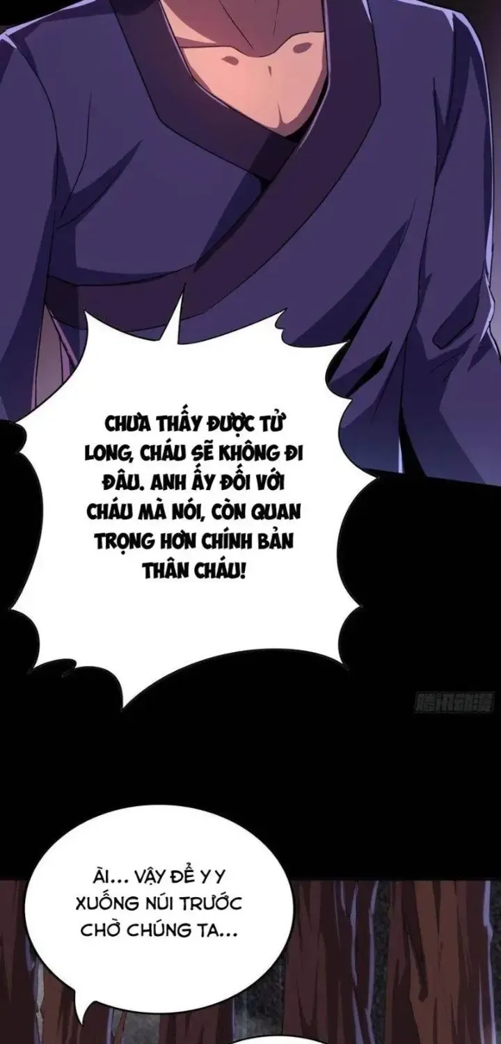 Chương 108 - Trang 15