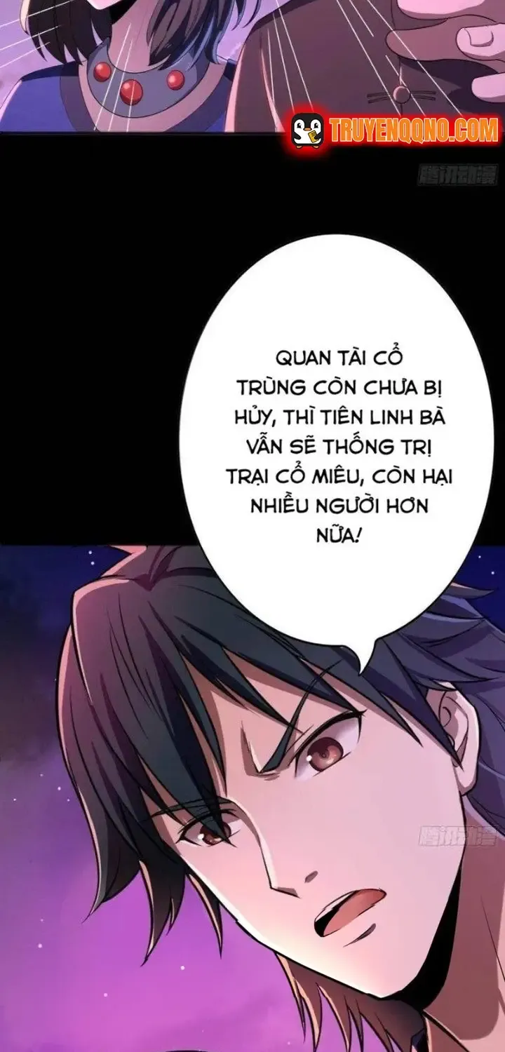 Chương 108 - Trang 19