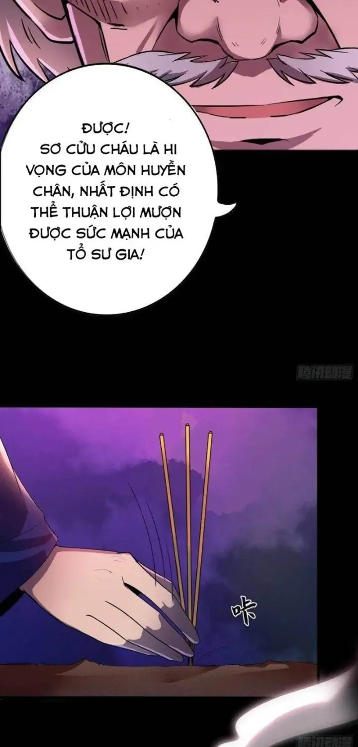 Chương 108 - Trang 21