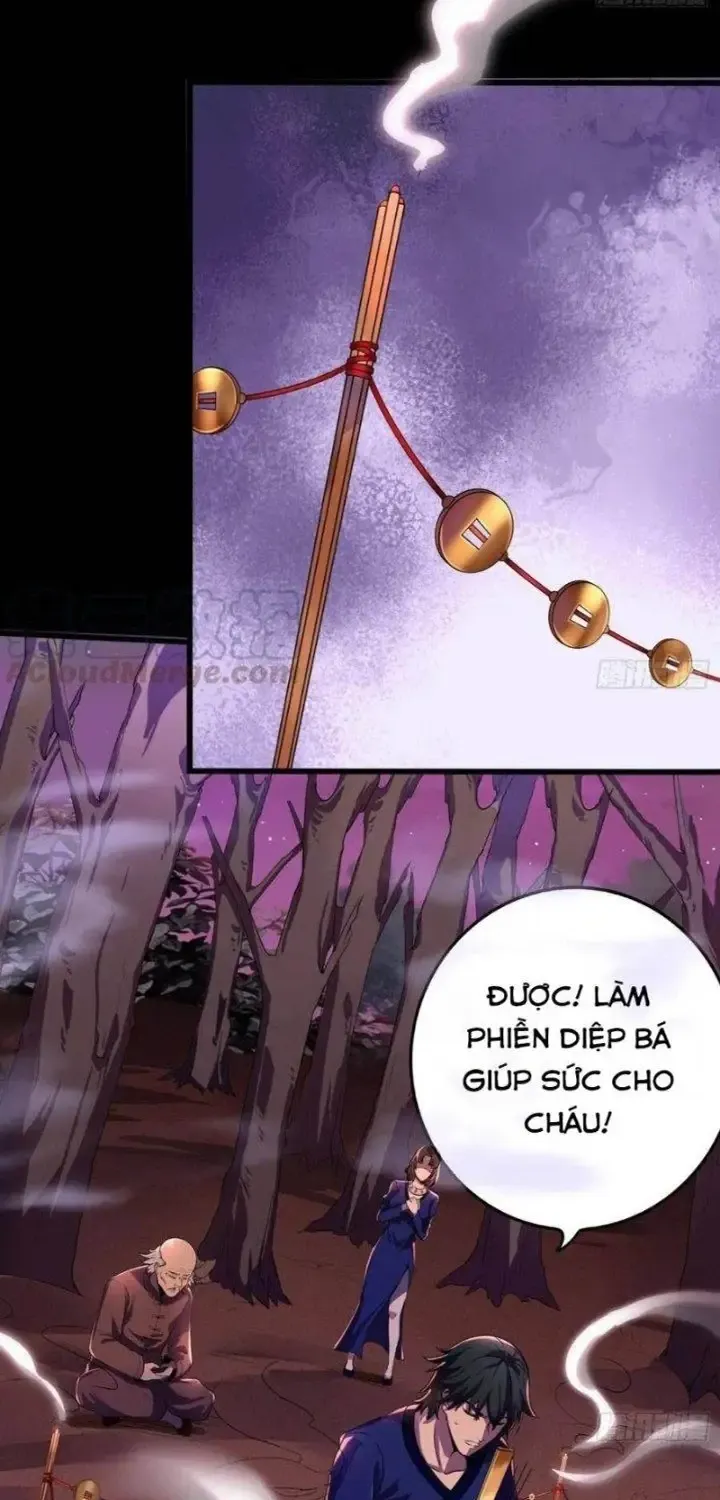 Chương 108 - Trang 22