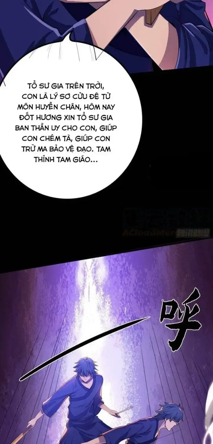 Chương 108 - Trang 24