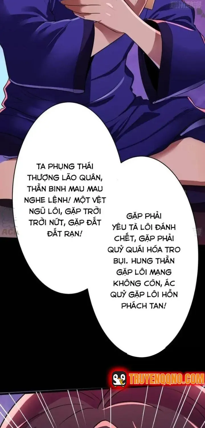 Chương 108 - Trang 28
