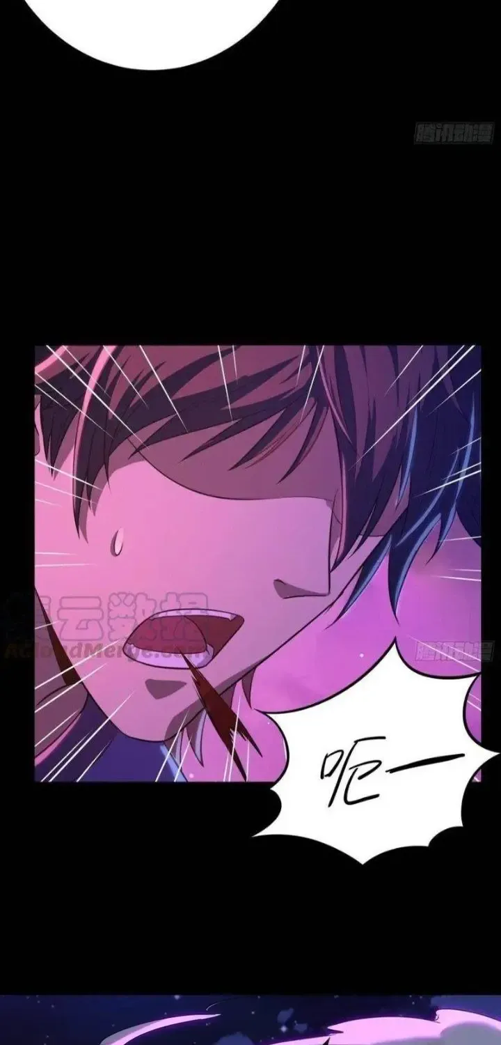 Chương 108 - Trang 30