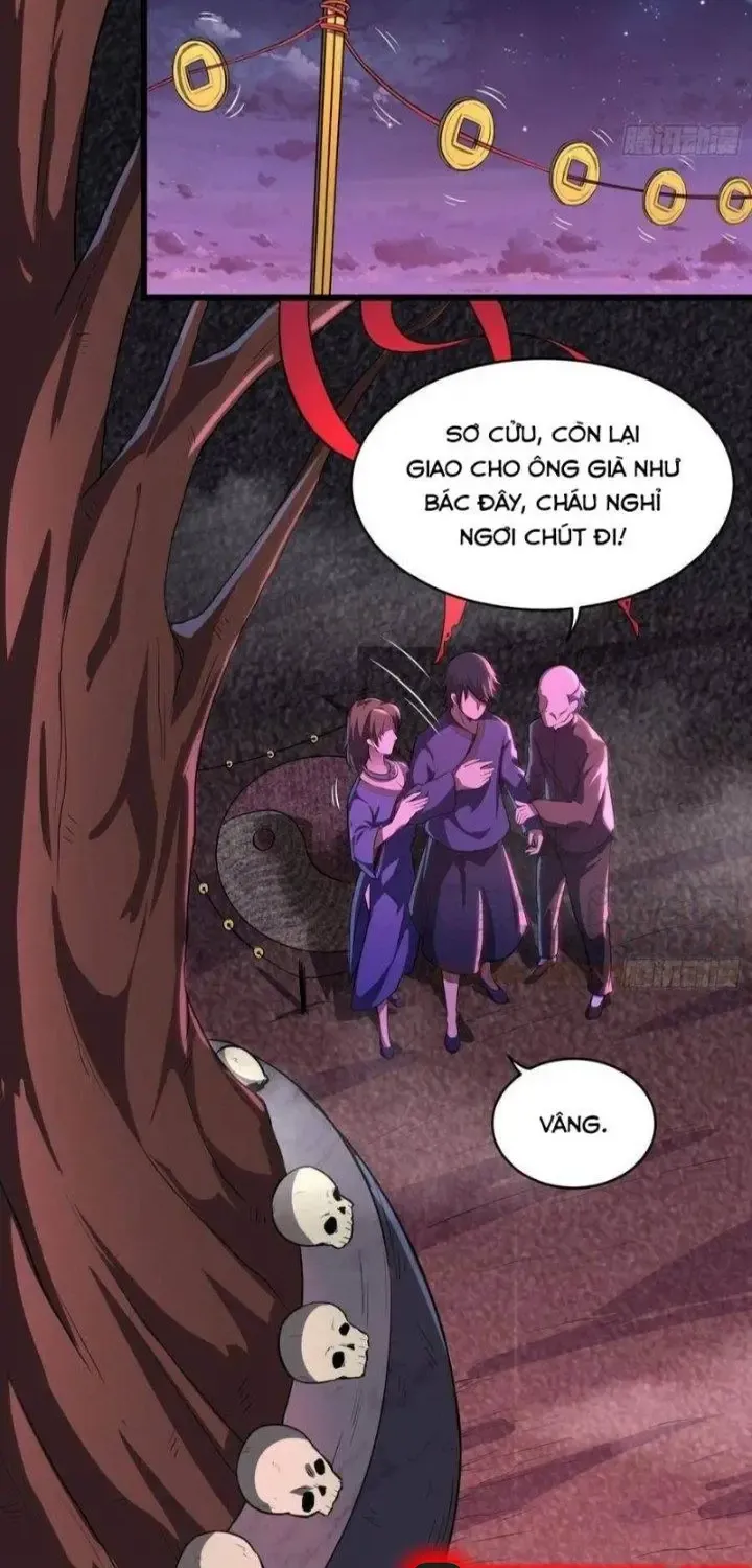 Chương 108 - Trang 32