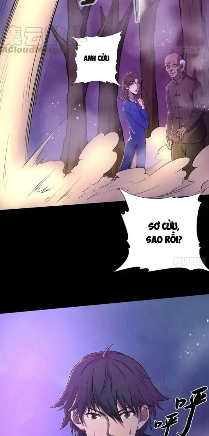 Chương 108 - Trang 5