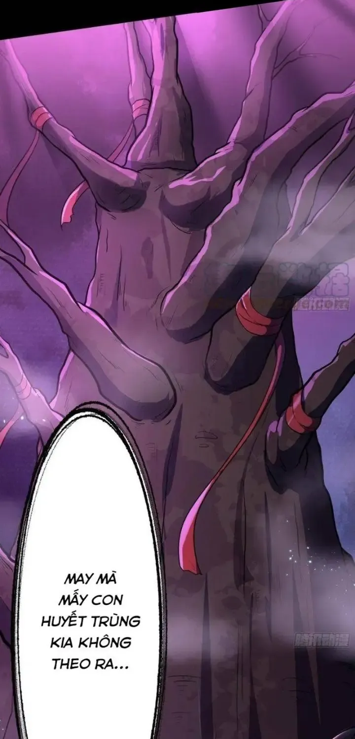 Chương 108 - Trang 7
