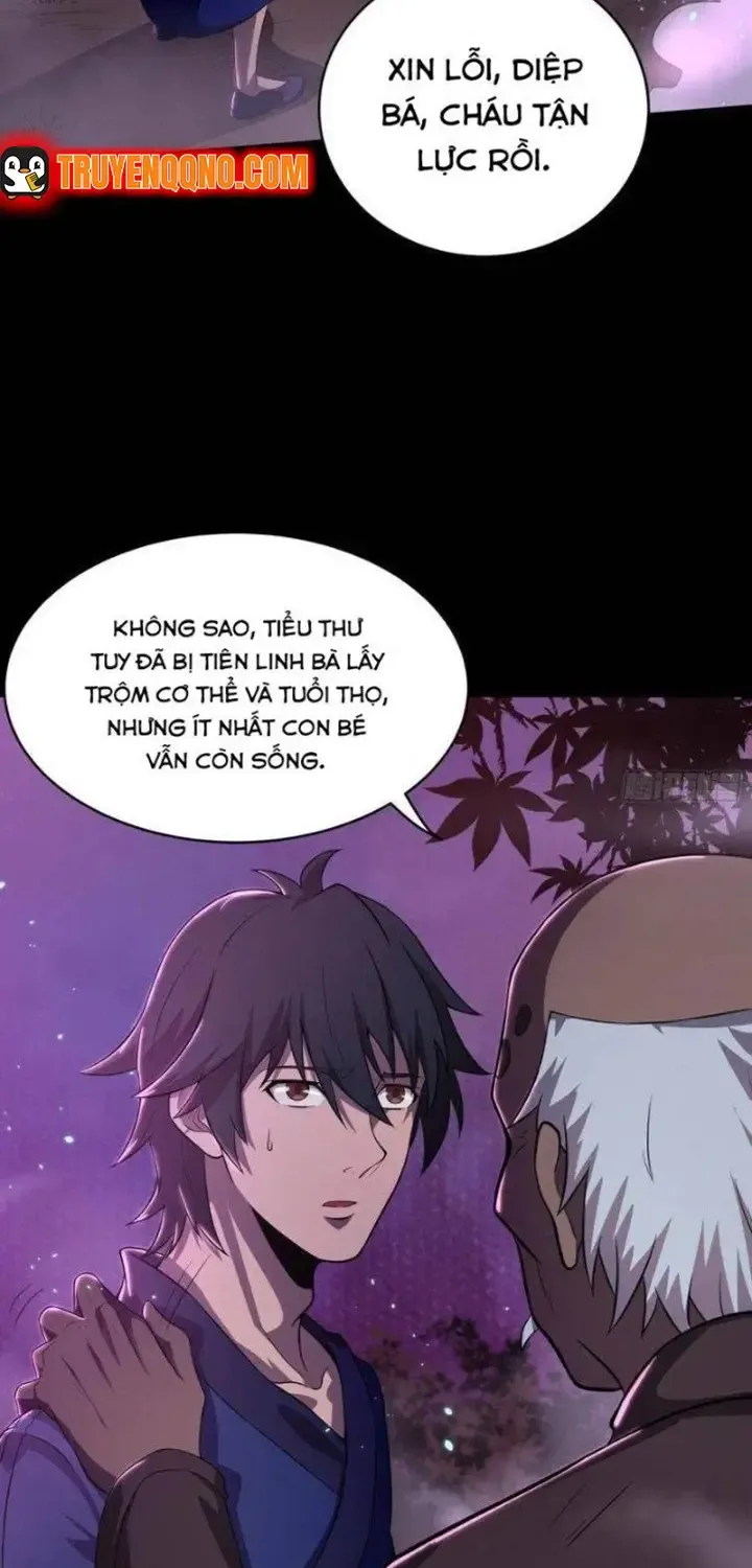Chương 108 - Trang 10