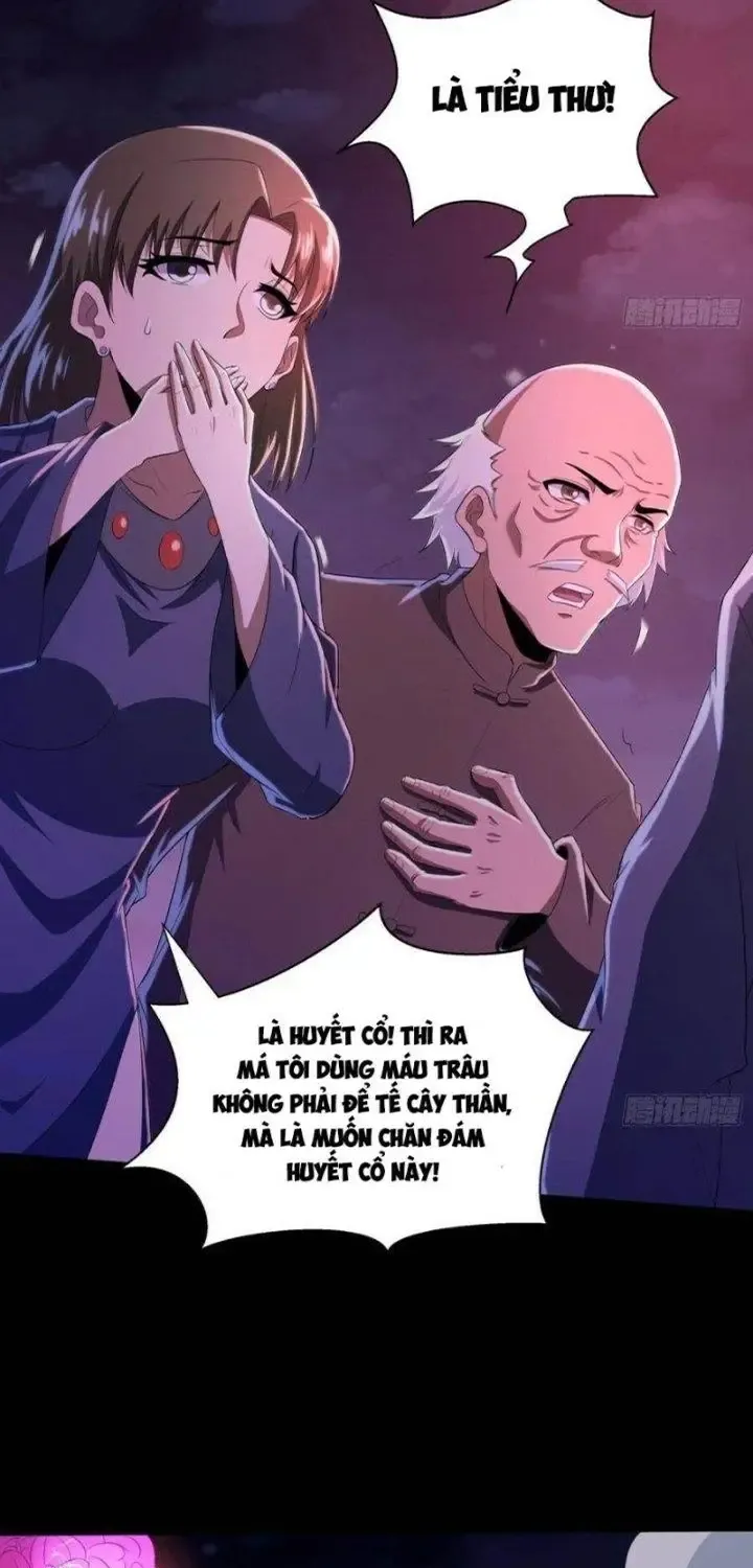 Chương 109 - Trang 17