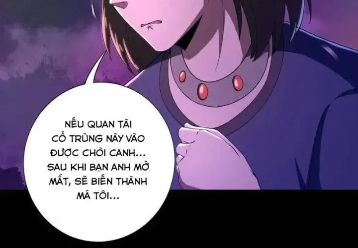 Chương 109 - Trang 20