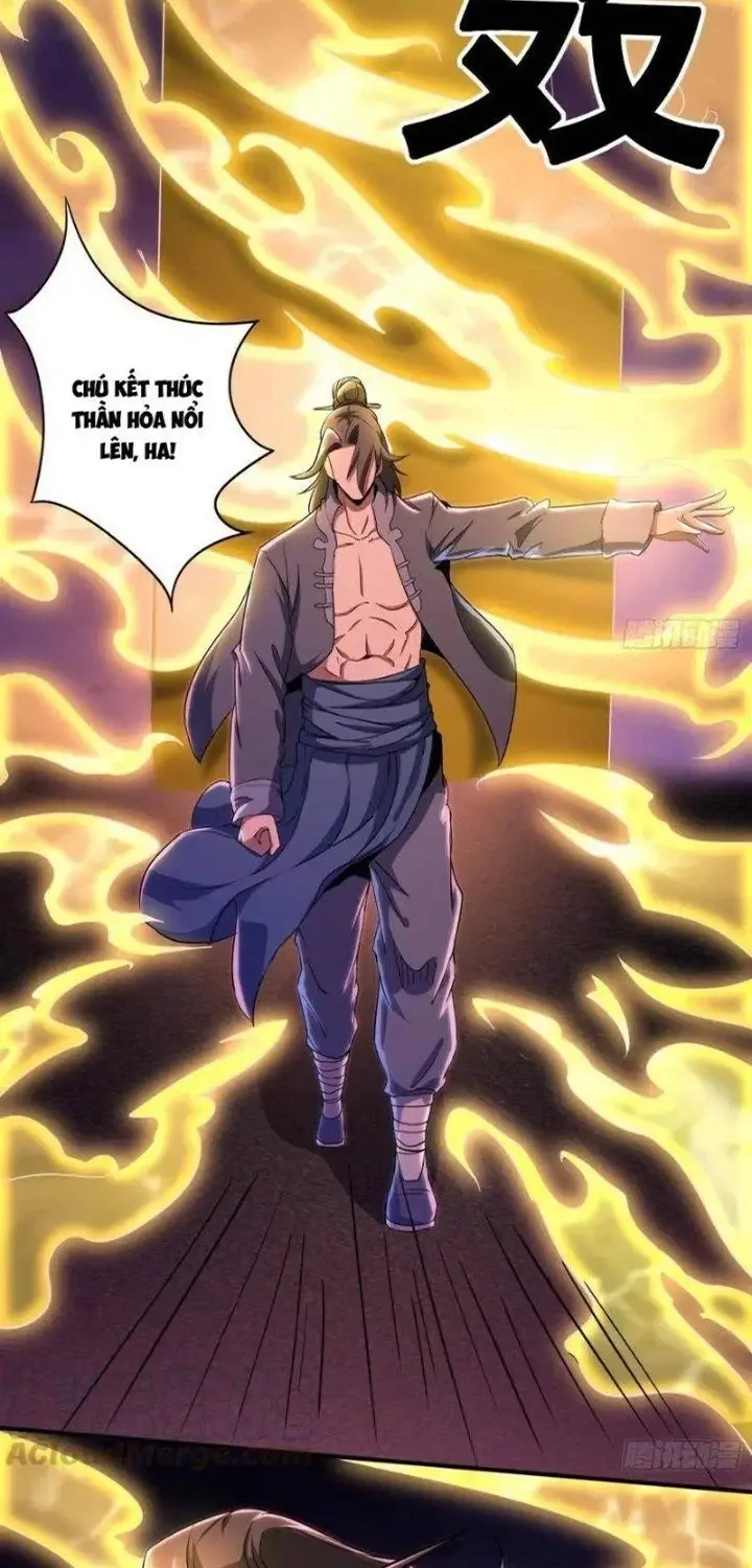 Chương 109 - Trang 27