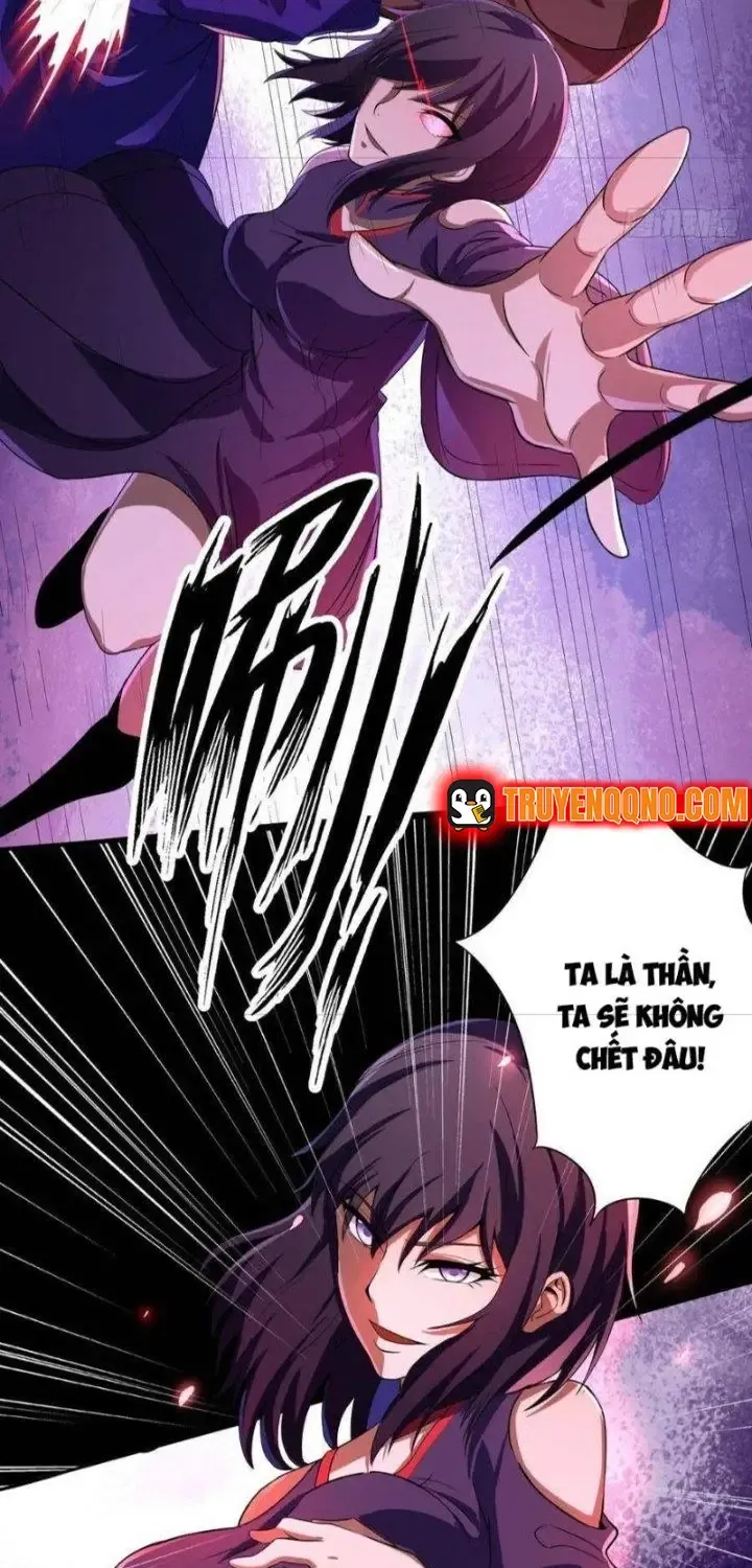 Chương 109 - Trang 37