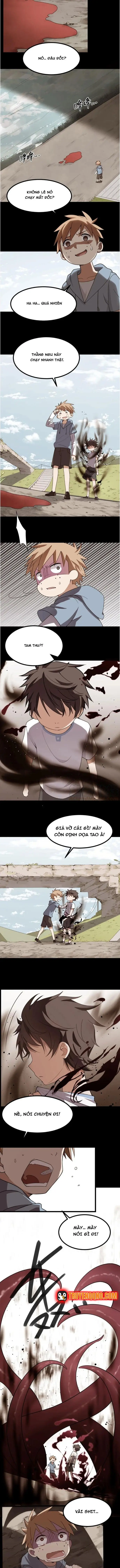 Chương 11 - Trang 2