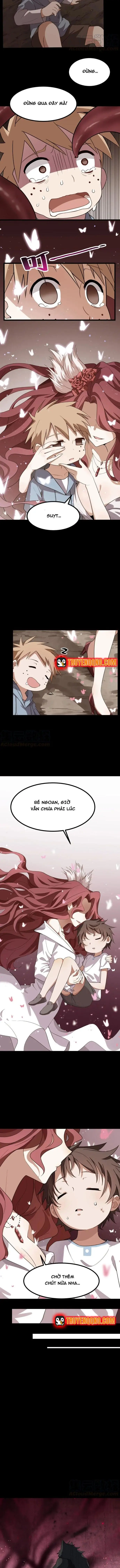 Chương 11 - Trang 3