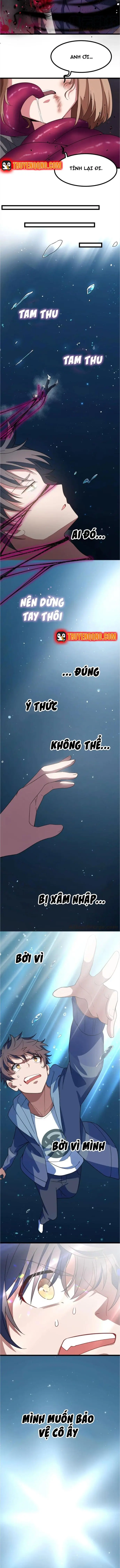 Chương 11 - Trang 6