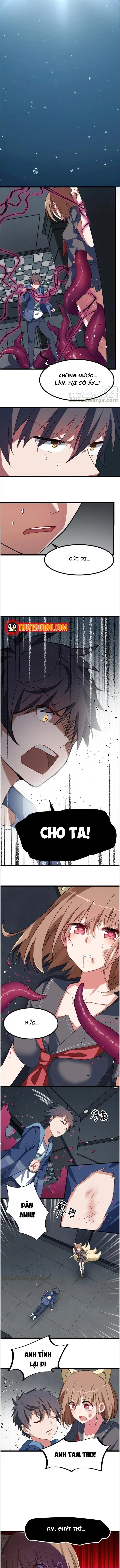 Chương 11 - Trang 7