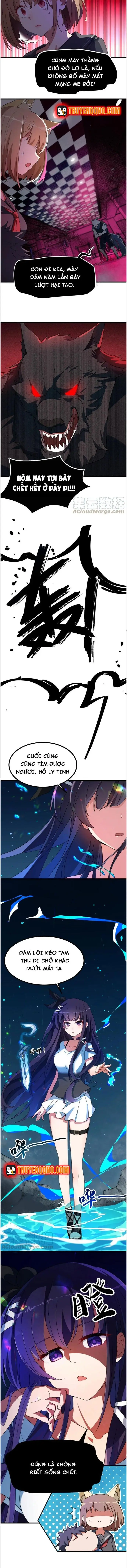 Chương 11 - Trang 8