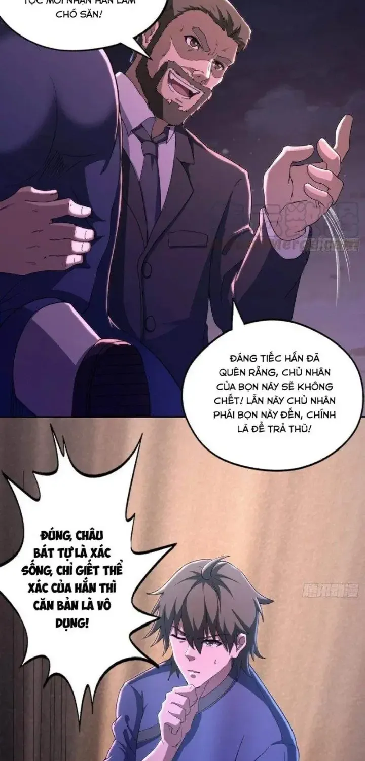 Chương 110 - Trang 18