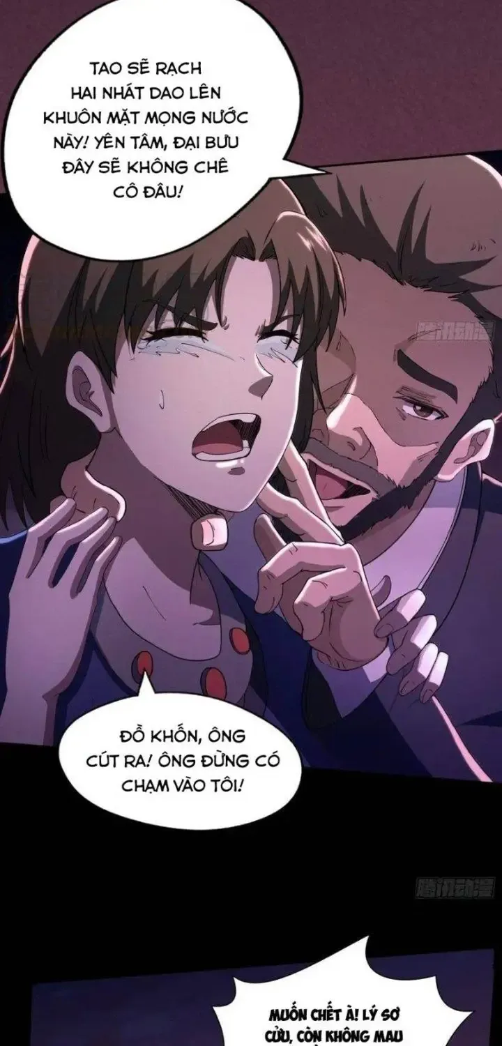 Chương 110 - Trang 20