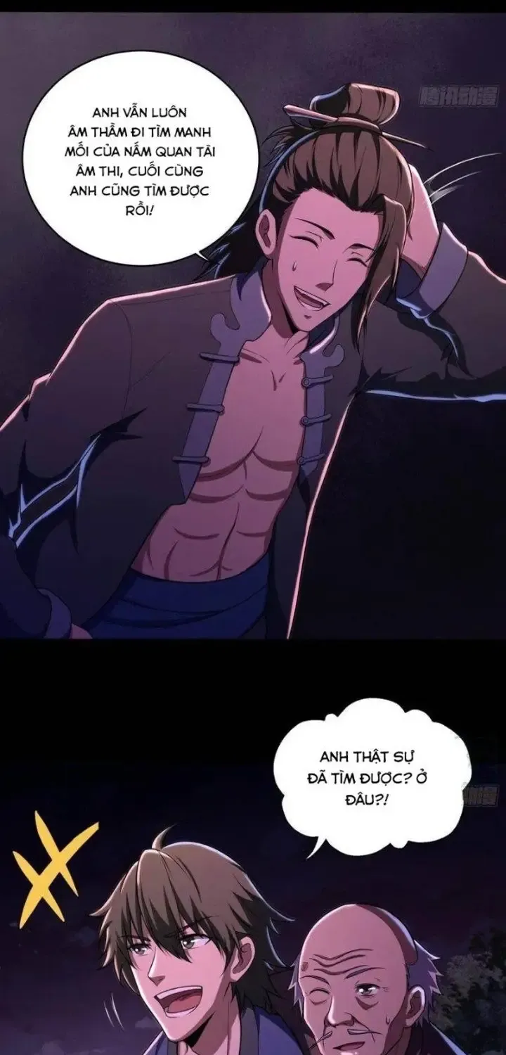 Chương 110 - Trang 7