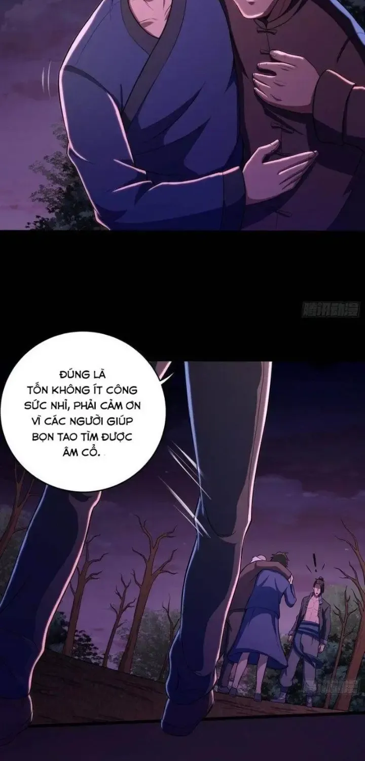 Chương 110 - Trang 8