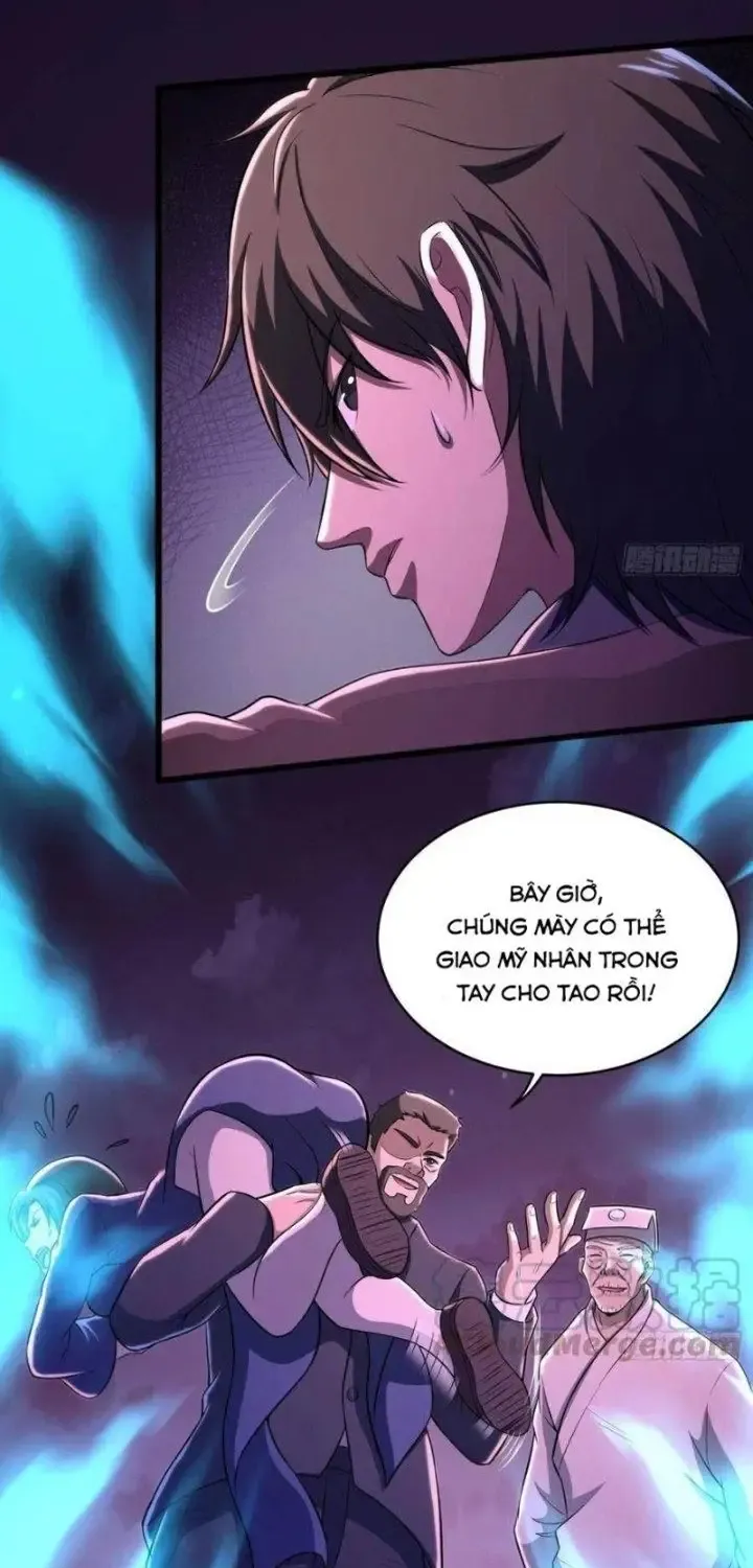 Chương 110 - Trang 9