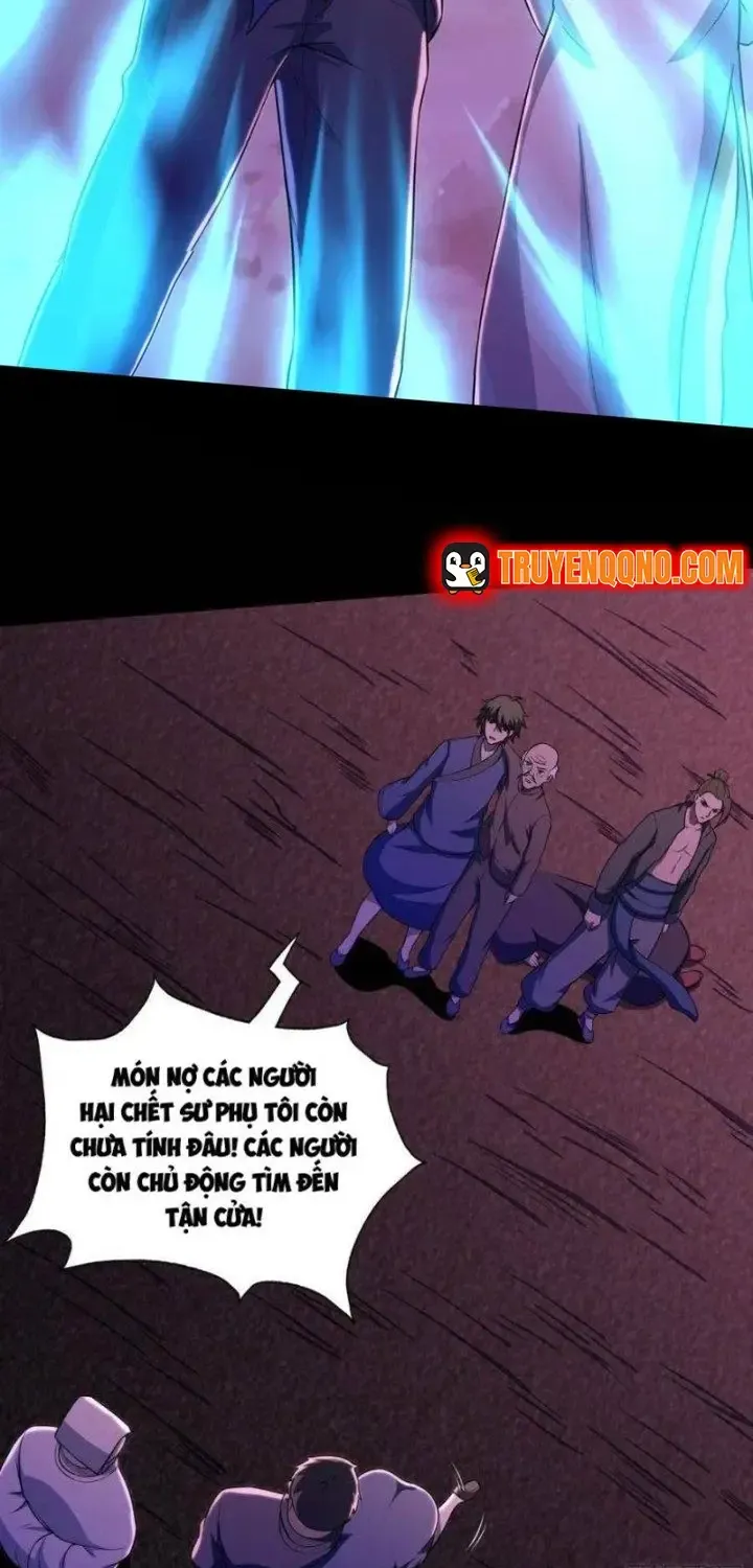 Chương 110 - Trang 10