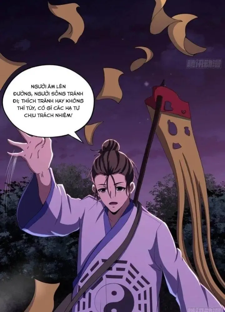 Chương 111 - Trang 15