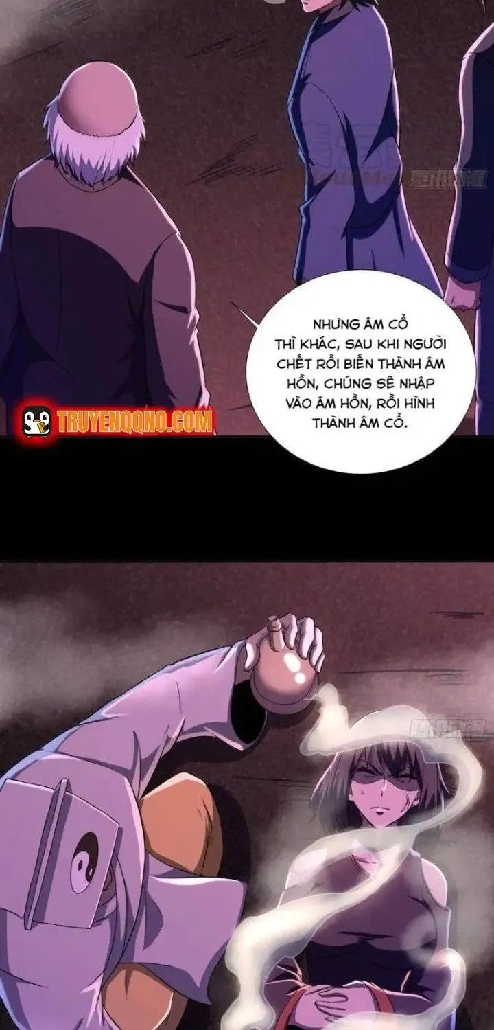 Chương 111 - Trang 3