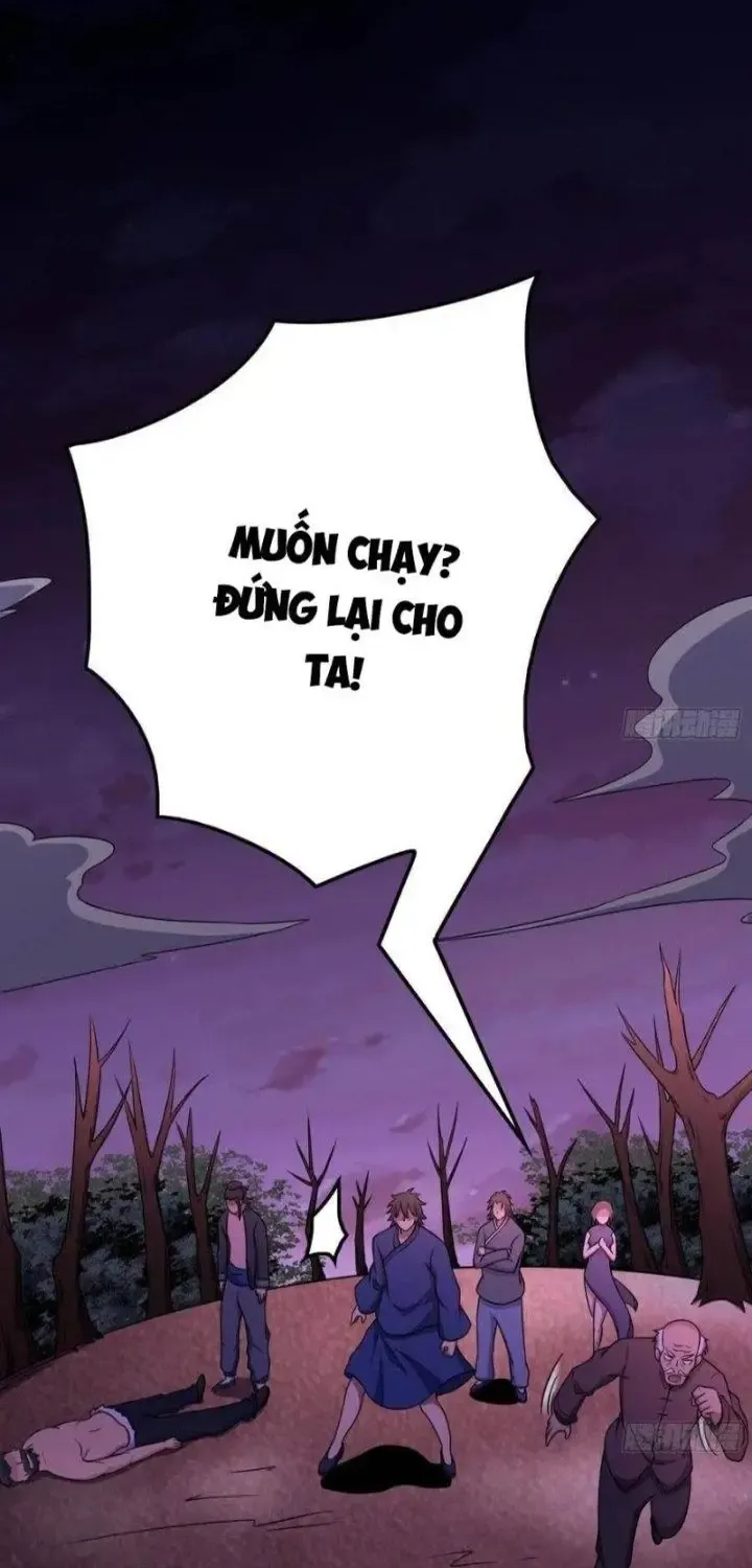 Chương 112 - Trang 19