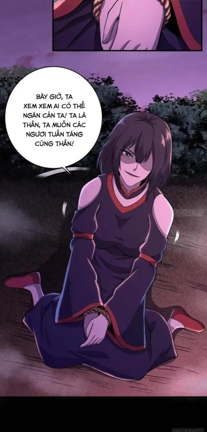 Chương 112 - Trang 24